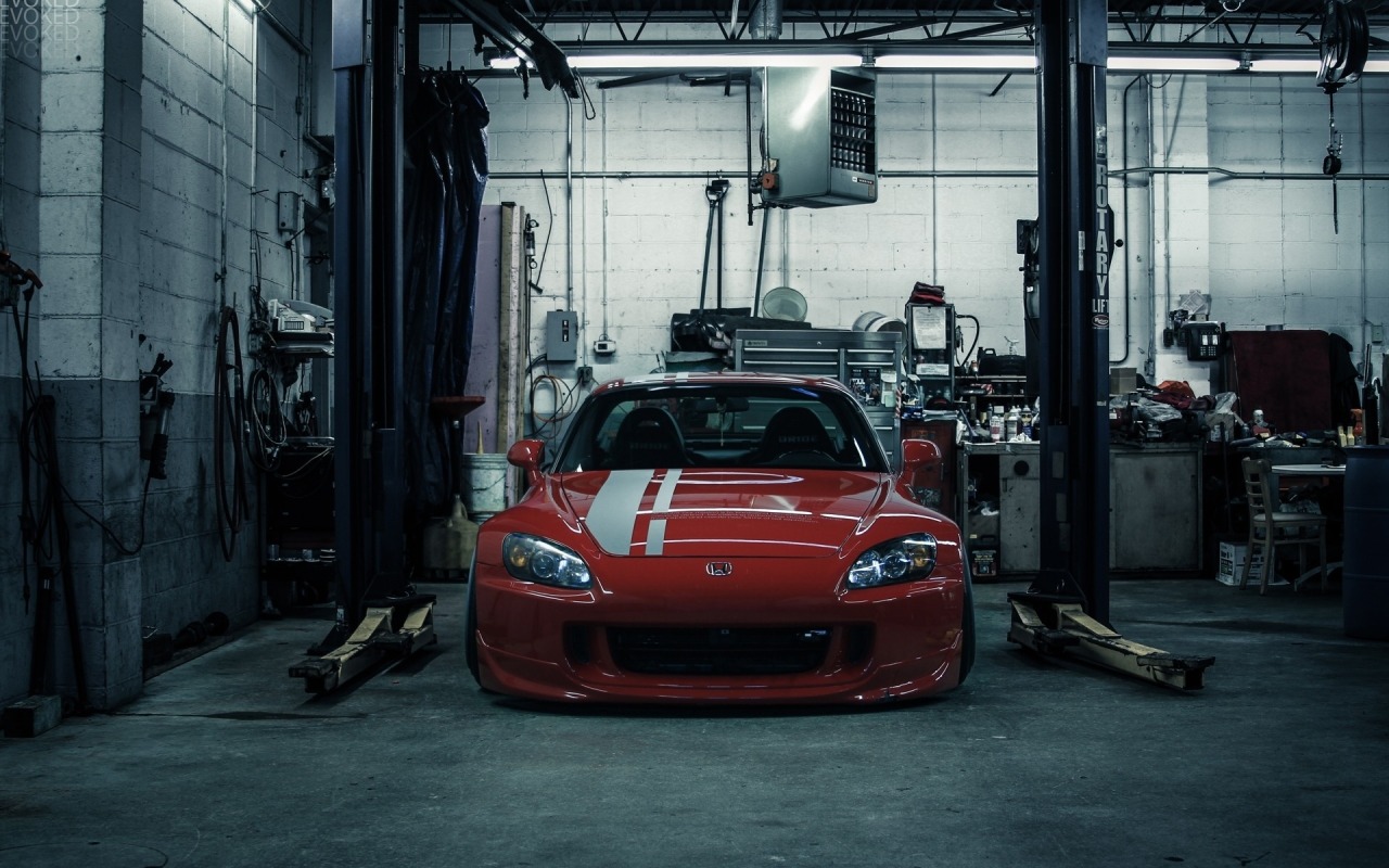 cars360:  Honda s2000 LIKE! https://www.facebook.com/Cars360http://cars360.tumblr.com