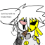 vetalsdemise