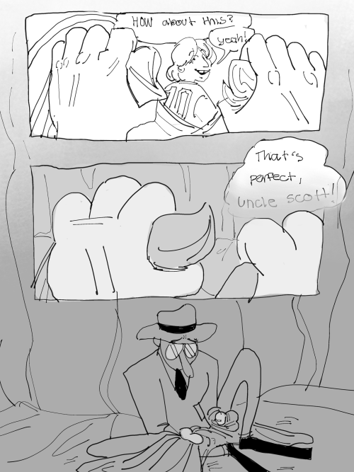 Worlds Most Normal Blanket Fort (+ Residents)