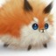 little-lunas-blog