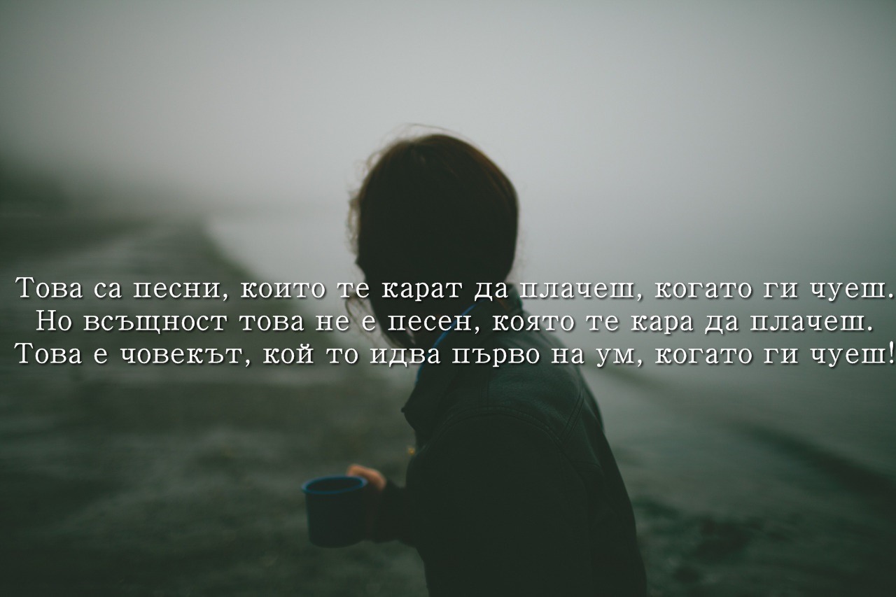 ɑbstractivǝ