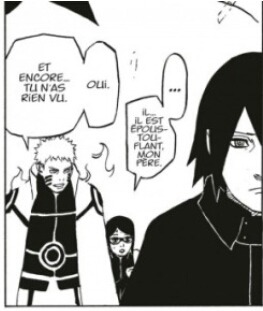 Sex raypazza:  See sasuke face here!!!  He is pictures