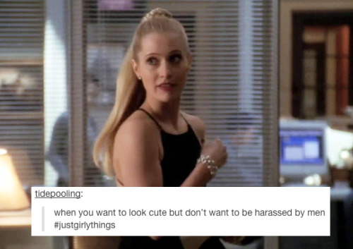 toberziegly:  The West Wing + text posts: Ainsley Hayes edition
