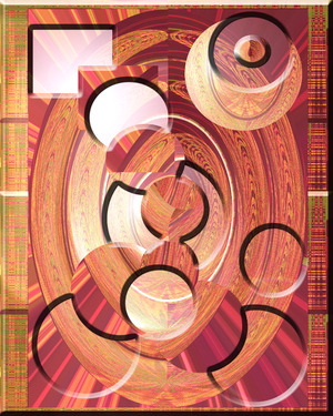 <p>Check out this great piece of art on Saatchi Online. <a href="http://www.saatchionline.com/art/New-Media-Graphic-Designer-Digital-Pencil-Graphic-Drawing-Abstract-Graphic-Designer-Mixed-Life-Around-The-Graphics/268230/1783119/view">Mixed Life Around The Graphics by Boi K’ Boi</a></p>
<h1>Mixed Life Around The Graphics</h1>