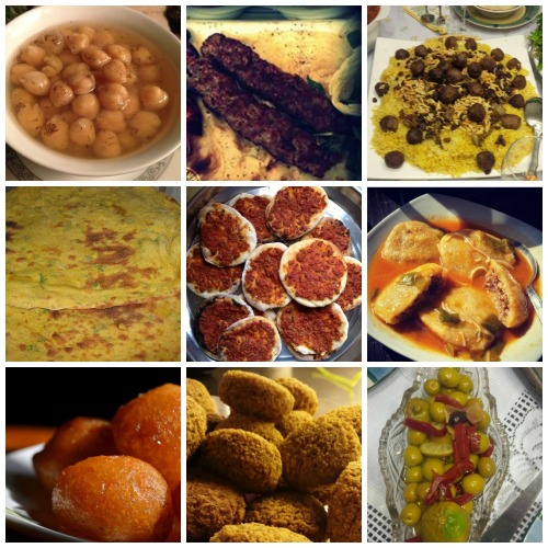 https://gazwanalkhwam.tumblr.com/post/68148277852