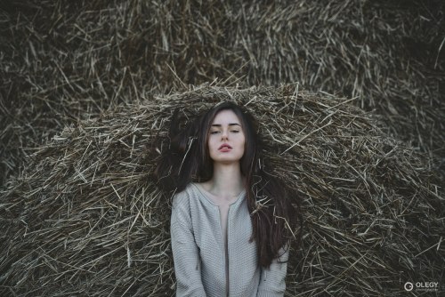 https://amazinggirlsphotos.tumblr.com/post/154518886470