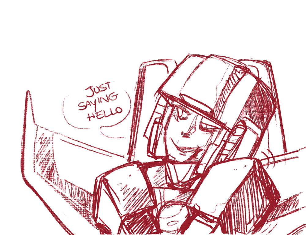 evilhasnever:  for thiiiiis prompt:  imagineyuorotp:  imagine your otp punching