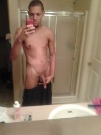 cejack700:  North Carolina guy