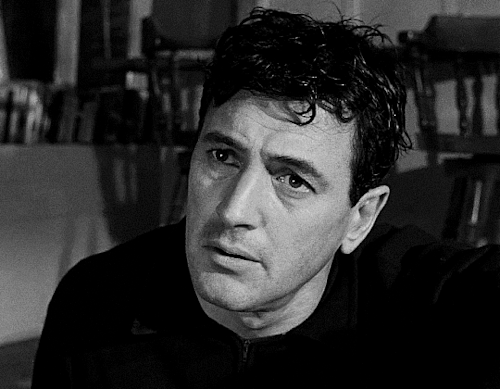 FAVORITE CLASSIC FILM PERFORMANCES