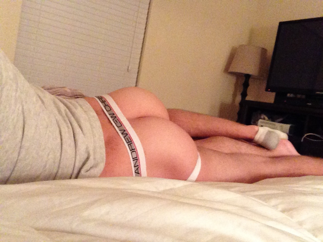 Sex.Love.Vanity