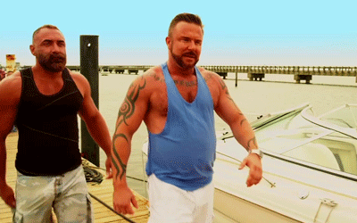 manlyxmanly:  (heavy breathing)