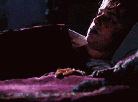 Dean Charles Chapman Porn