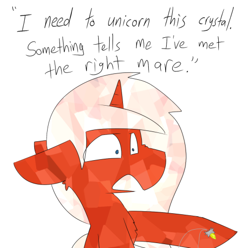 >w>!