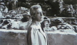 televandalist:  The wisdom of Jean Cocteau.