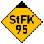 stfk95