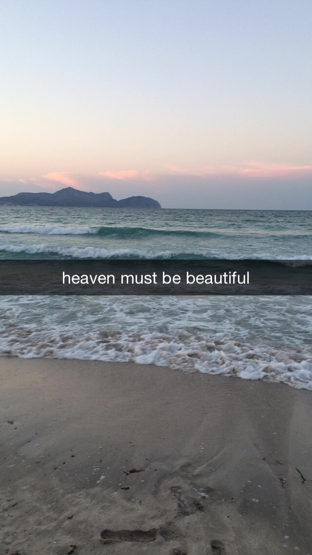 brxkenpetal:  i miss you
