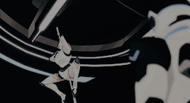 tobeiru:it’s good to have you back                                                                  