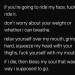 funnymemes-and-kinkydreams: