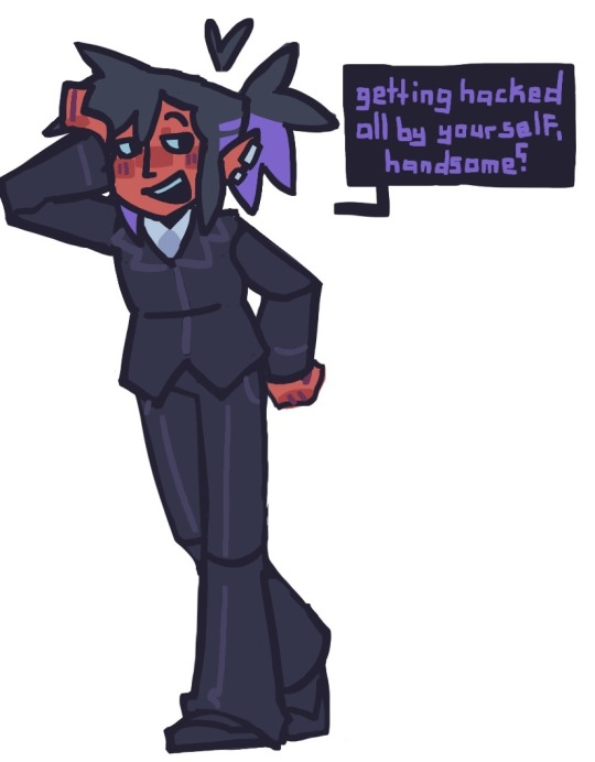 Tumblr media