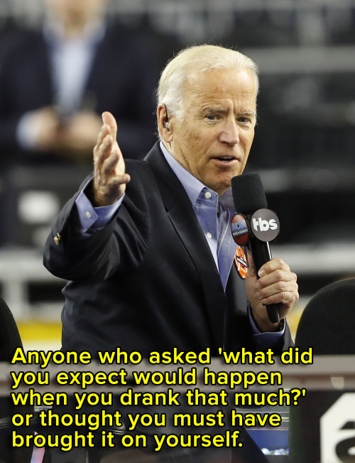 micdotcom:Joe Biden pens powerful letter to Stanford rape survivorVice President Joe Biden released an open letter Thurs