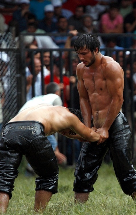 Str8CuriousBiMarriedMen.Tumblr.com