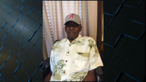 RT @WBRCnews: Brent PD searching for missing elderly man with dementia t.co/YLCZQ7N6Ej https