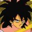 gohomegohan
