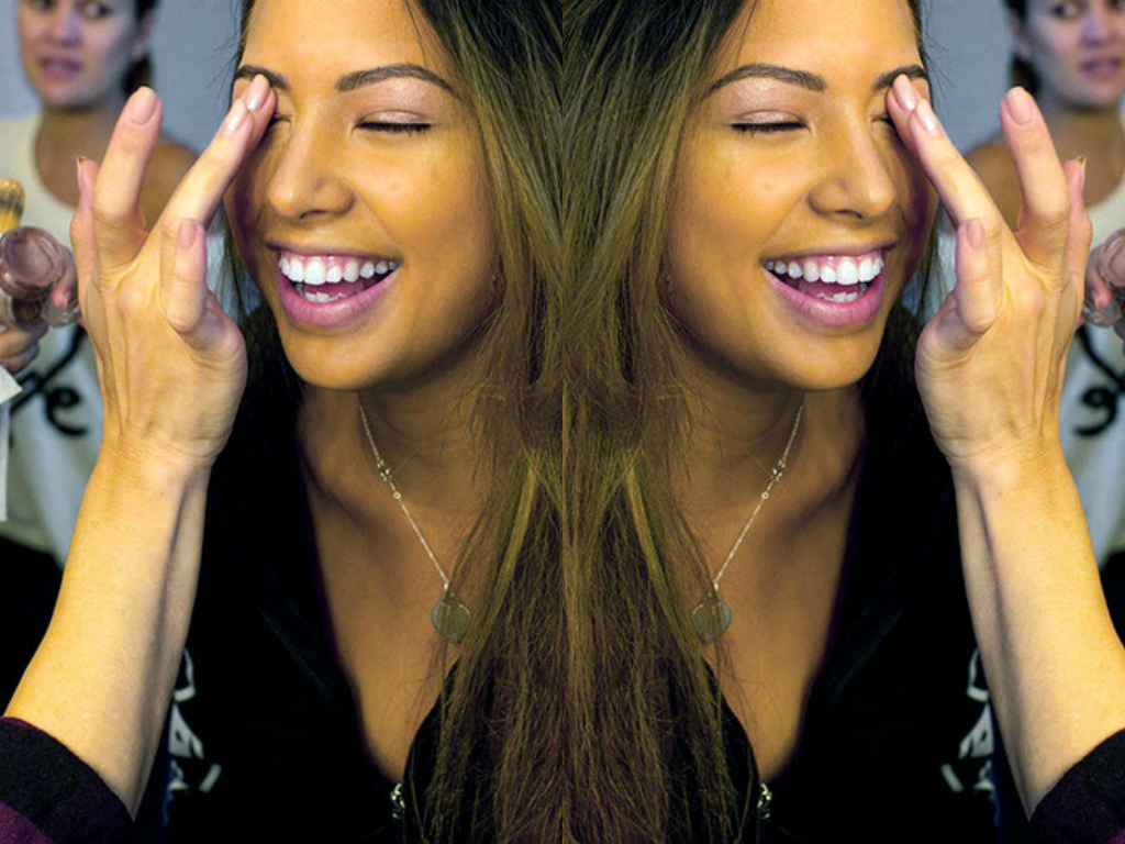 Jasmine v News