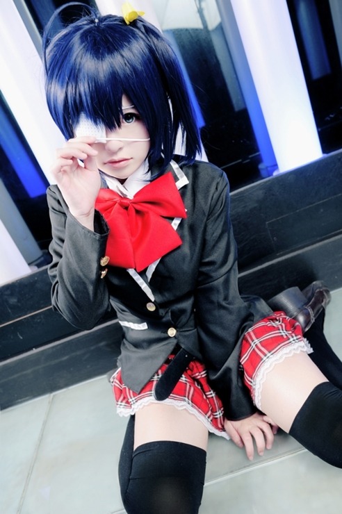 no rice no life