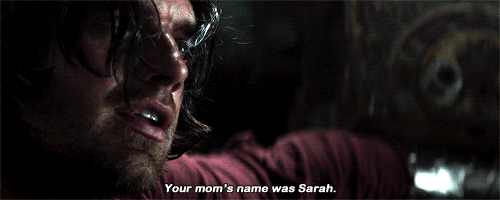 buckiys:Which Bucky am I talking to?