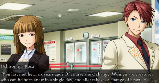 umineko anime news network