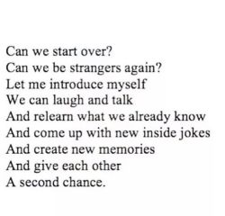 voodooprincessrn:  Can we?? ♥👄♥   @empoweredinnocence 