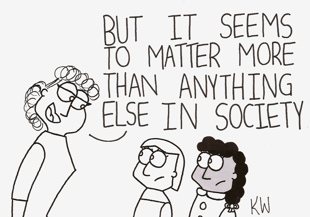 thecrazytowncomics:                                        Beauty