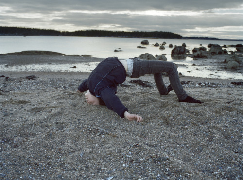 mpdrolet:  From Fault LineSophie Barbasch