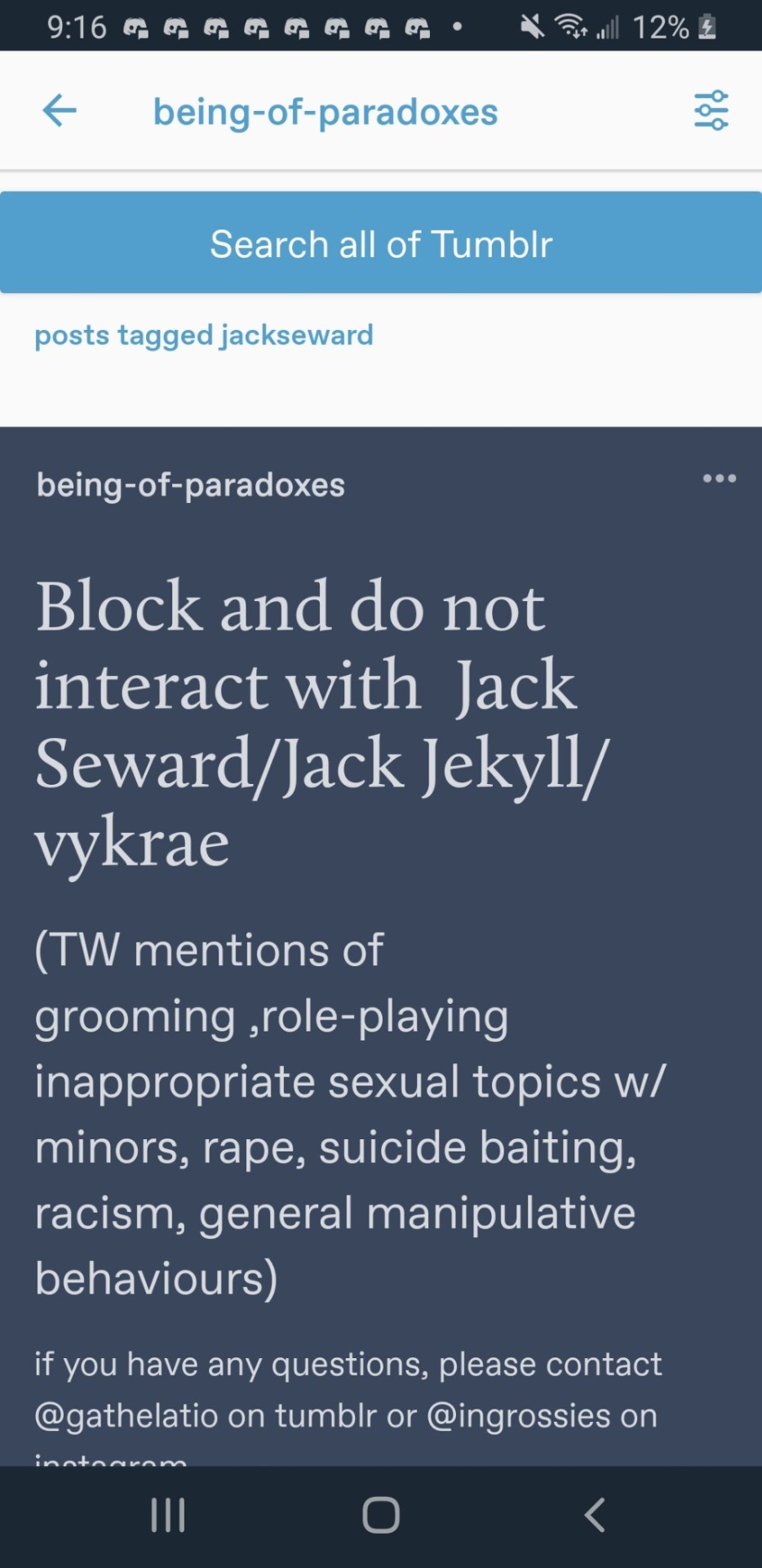 Tumblr media