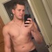boyfarmjournal:chettbro:&ldquo;Country County Firefighter&rdquo;https://boyfarmjournal.tumblr.com/archive