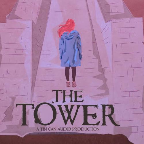5 Underrated Audio Drama: Weird Fiction Edition