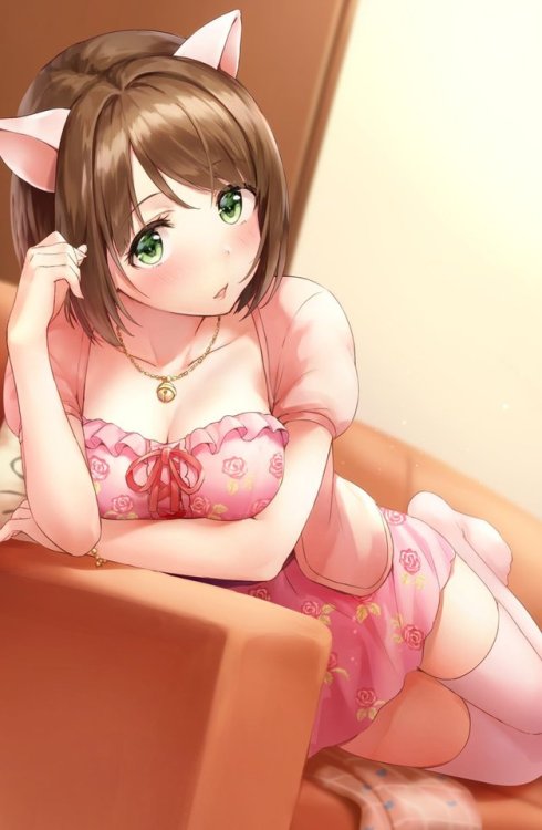 memeppoi: bVucki36gzoeq1c: “🐈 https://t.co/eF5oISA9eD”