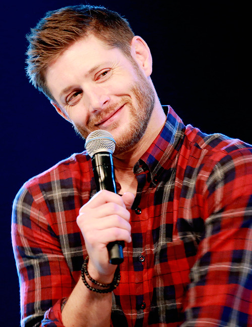 heymcflys: [x]