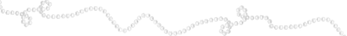 ( )