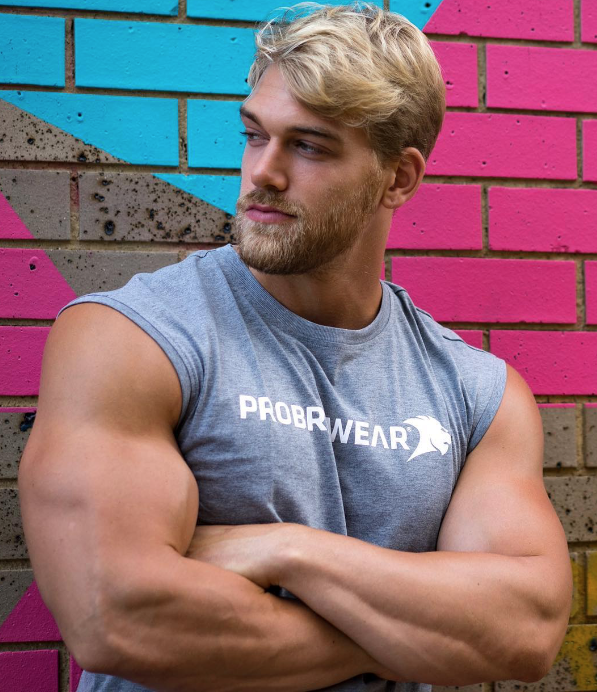 yortamn:Mischa Valentino Janiec (5)