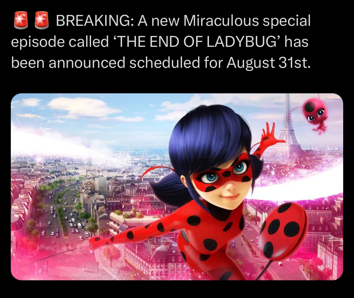 Miraculous - Ladybug Superhero Secret Adrien - Toys 4You Store