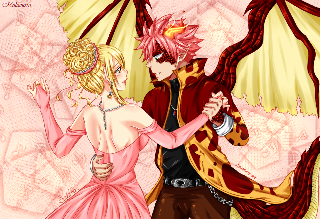 thefairystales in 2023  Fairy tail art, Fairy tail nalu, Fairy tail anime