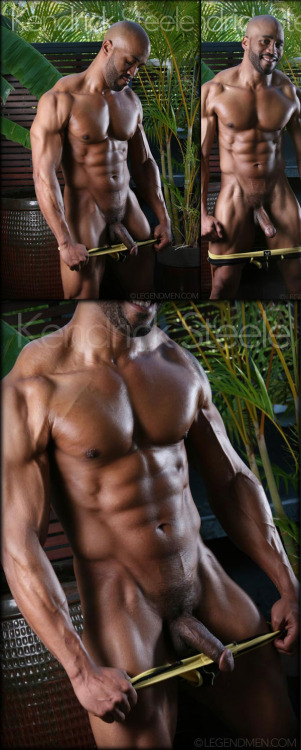 blackprotein:  THIS IS SOME HOT #PROTEIN -wow