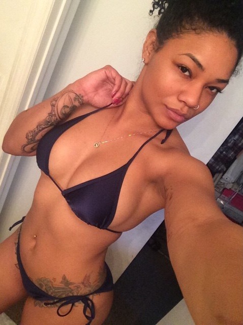 allthingsbootiful:  Lilly Belle