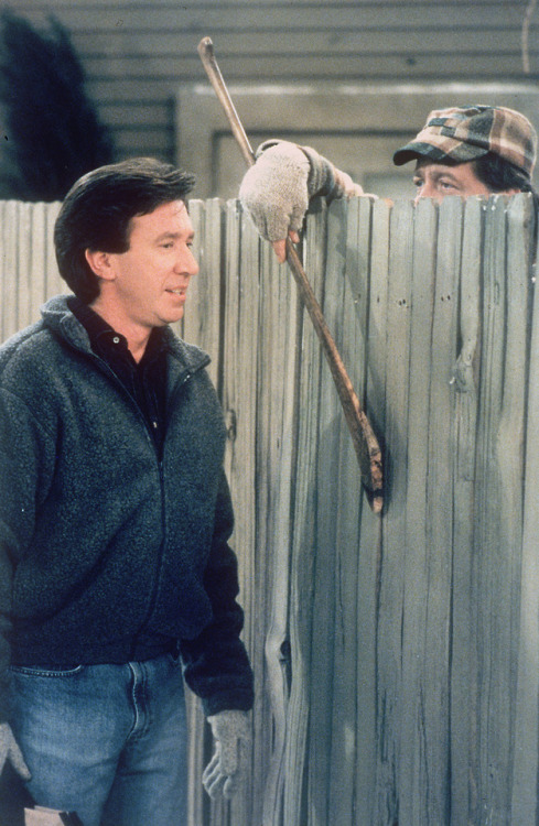 Home Improvement