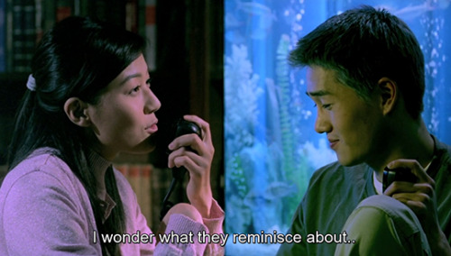 Ditto (Kim Jeong-kwon, 2000)