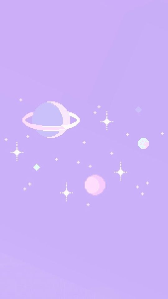 light purple backgrounds tumblr