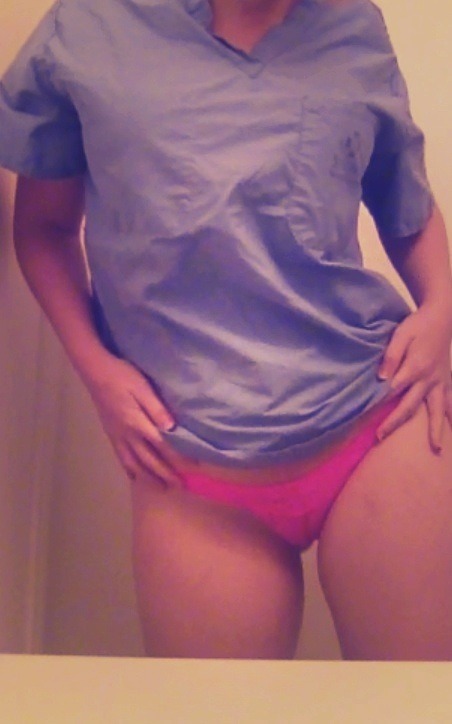 gator-bait:  Send pics and videos to gators6971@gmail. Com   No dick pics 