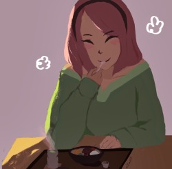 ailaciel:Date~ 🍵